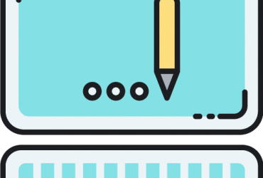 Blogging