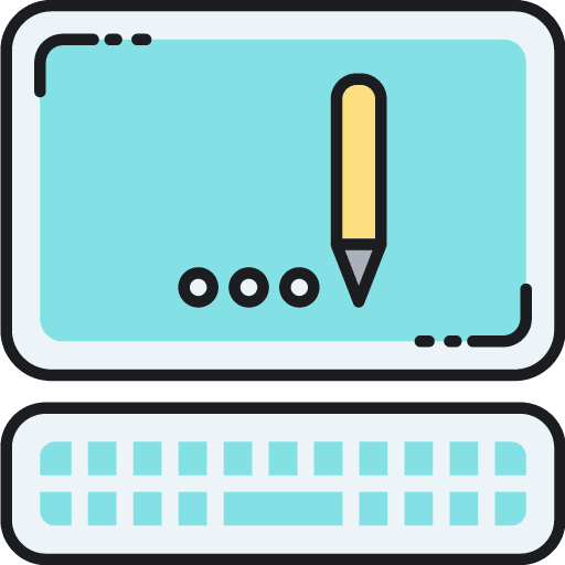 Blogging