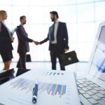 Learn Digital Marketing