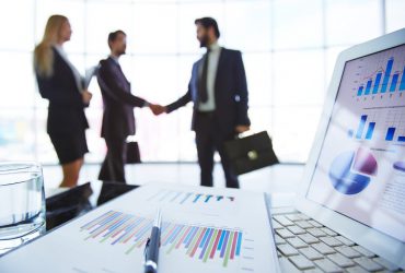 Learn Digital Marketing
