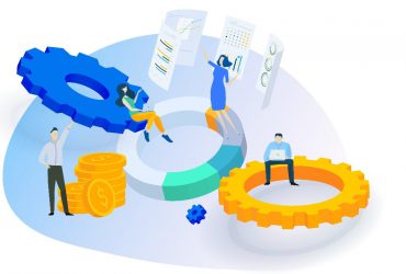 Importance of Software Quality Assurance Nowadays