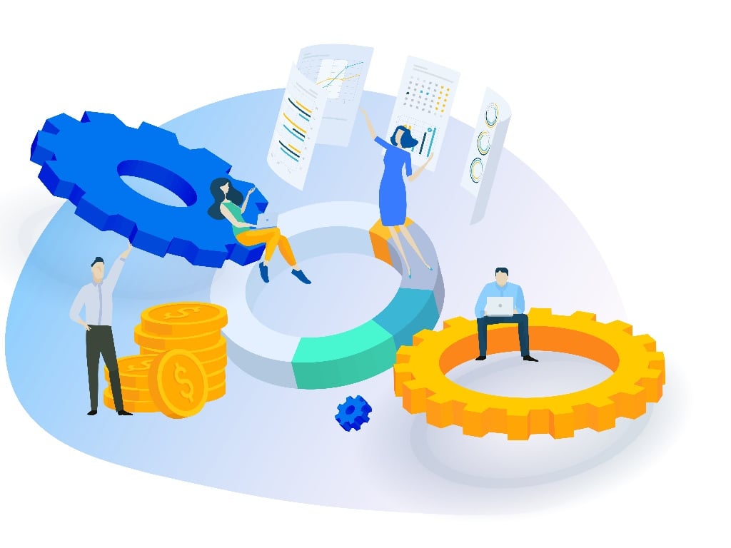 Importance of Software Quality Assurance Nowadays