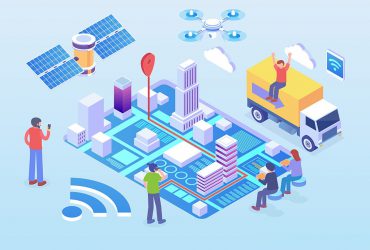 10 Industrial IoT Use Cases in Manufacturing