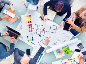 How Professional QA Lead Set Goals For A QA Team?