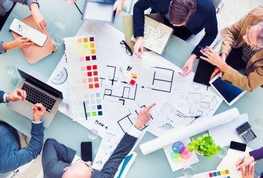How Professional QA Lead Set Goals For A QA Team?