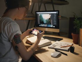 Top Addicting iPhone Games