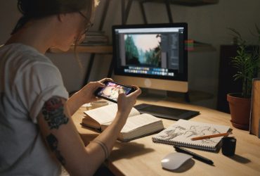 Top Addicting iPhone Games