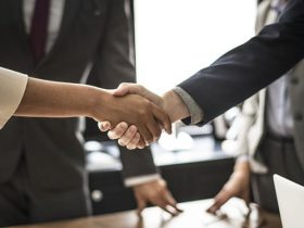 how to use influencer marketing