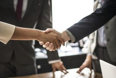 how to use influencer marketing