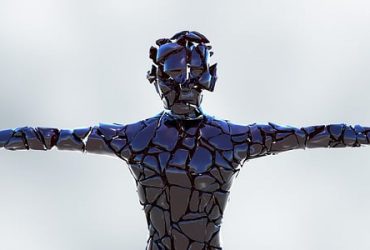 Most Expensive Robots