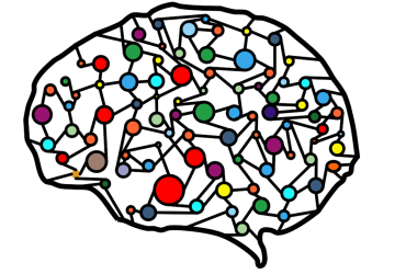 Artificial Neural Network