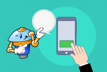 using chatbots for marketing