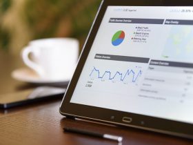 Digital Marketing tool