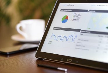 Digital Marketing tool