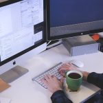 how to do viral marketing