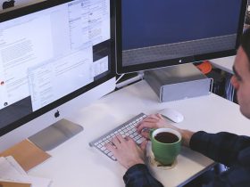 how to do viral marketing