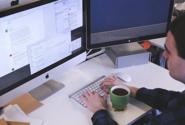 how to do viral marketing