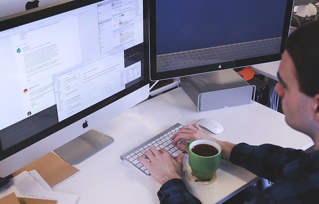 how to do viral marketing
