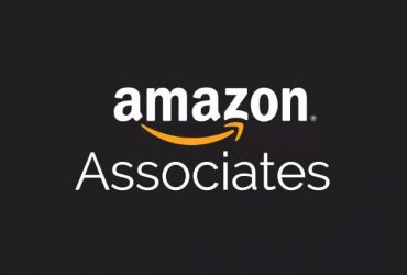 Amazon Affiliate Facebook Advertising