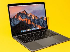 best laptop for design students