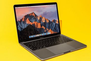 best laptop for design students