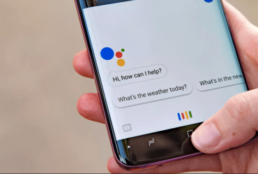 Artificial Intelligence Apps for Android