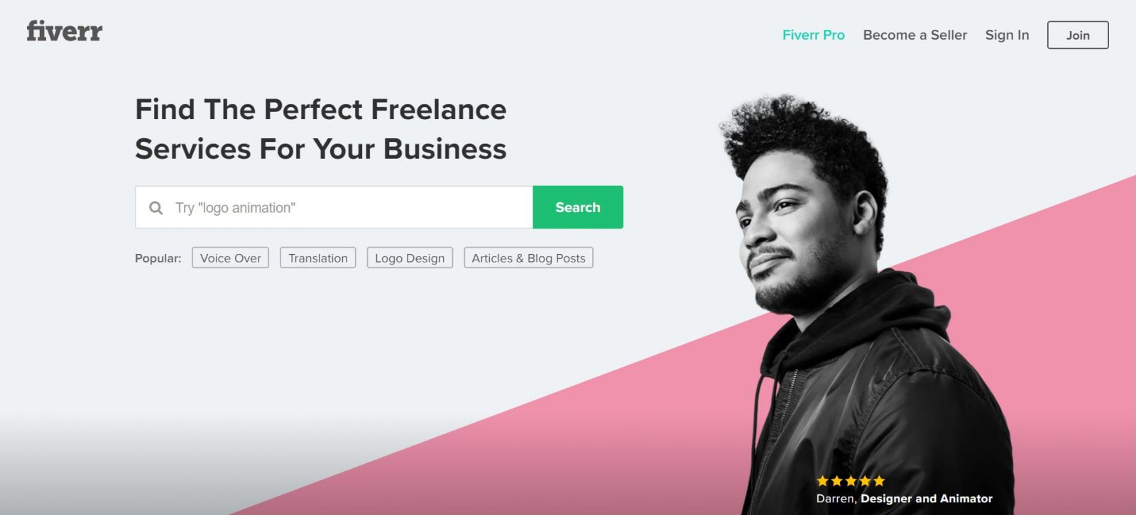 freelance websites