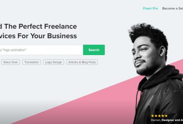 freelance websites