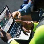 video in digital marketing