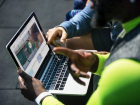 video in digital marketing