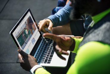 video in digital marketing