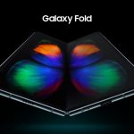 Samsung Galaxy Fold Review
