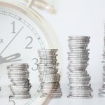 ROI Strategies