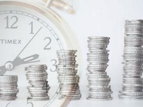 ROI Strategies