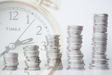 ROI Strategies