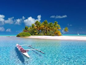 best travel affiliate program