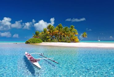 best travel affiliate program