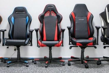 best gaming chair