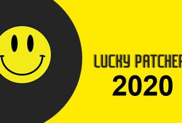 Lucky-Patcher-APK-2020