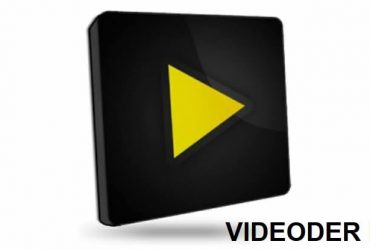 Videoder PC