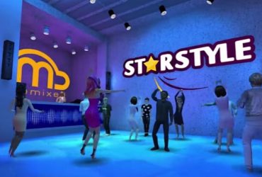 Avakin Life Mod APK Free Download