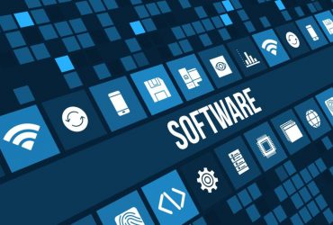 Software for Small Companies