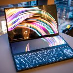 How to take screenshot on ASUS Laptop