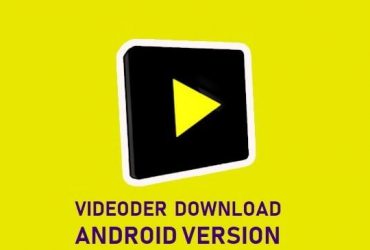 Videoder android apk download 2020 latest versions