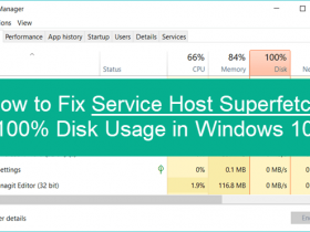 service-host-superfetch-100-disk-usage