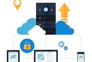 Best Hosting for Small Ecommerce