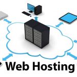 How to choose Best Web Hosting for Newbie