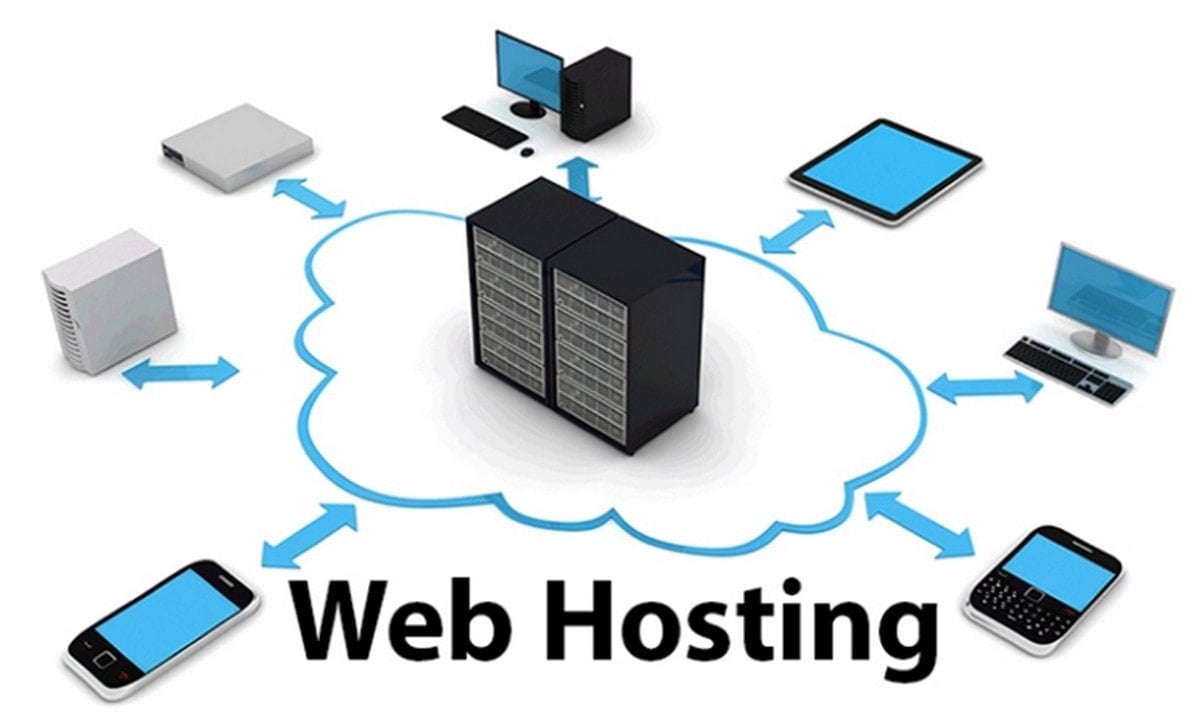 How to choose Best Web Hosting for Newbie