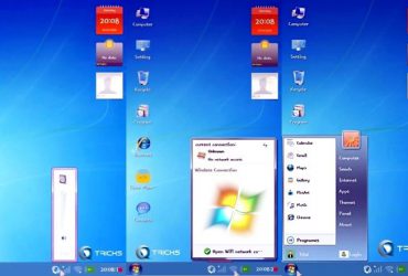 Android Windows 7 Apk