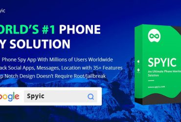 spyic-banner